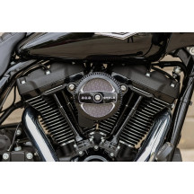 Stealth Air Cleaner Cover