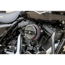 Stealth Air Cleaner Cover