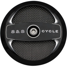 Stealth Air Cleaner Cover