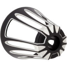 Monster Sucker Air Cleaner Cover