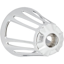 Monster Sucker Air Cleaner Cover