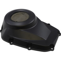 Cam Cover
