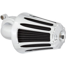 Monster Sucker Air Cleaner Cover