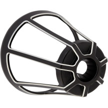 Monster Sucker Air Cleaner Cover