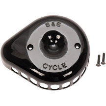 Stealth Air Cleaner Cover