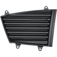 Classic Faceplate for Hypercharger ES™