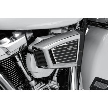 Classic Faceplate for Hypercharger ES™