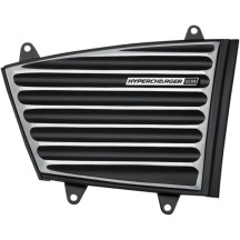 Classic Faceplate for Hypercharger ES™