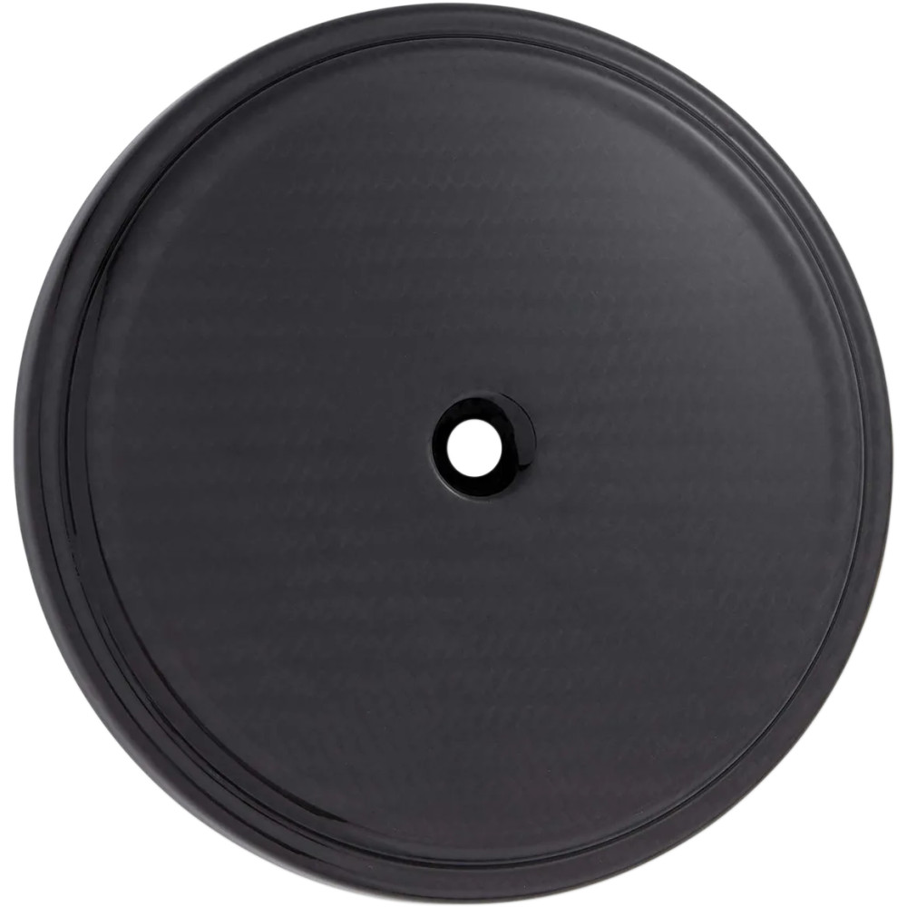 Cubierta exterior Big Sucker Etapa 1 — Fibra de carbono