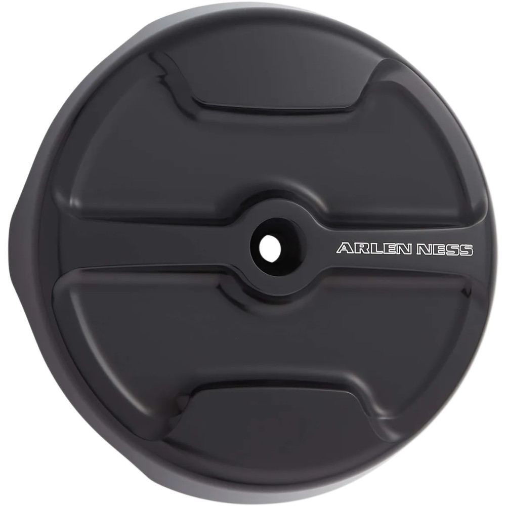 Big Sucker Stage 1 Outer Cover