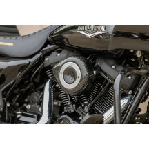 Stealth Air Cleaner Cover