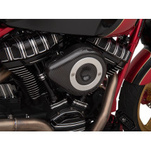 Stealth Air Cleaner Cover