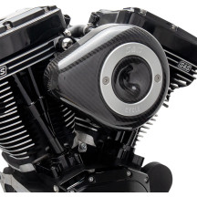 Stealth Air Cleaner Cover