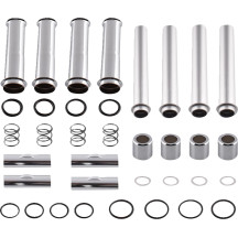 Pushrod Tube Kit