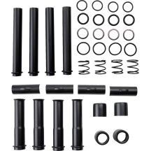 Pushrod Tube Kit