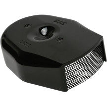 Stealth Air Cleaner Cover