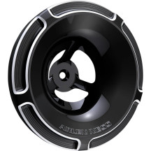 Velocity Air Cleaner Cover