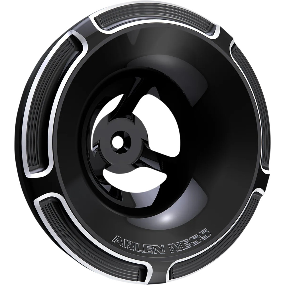 Velocity Air Cleaner Cover