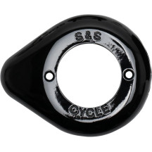 Air Cleaner Cover
