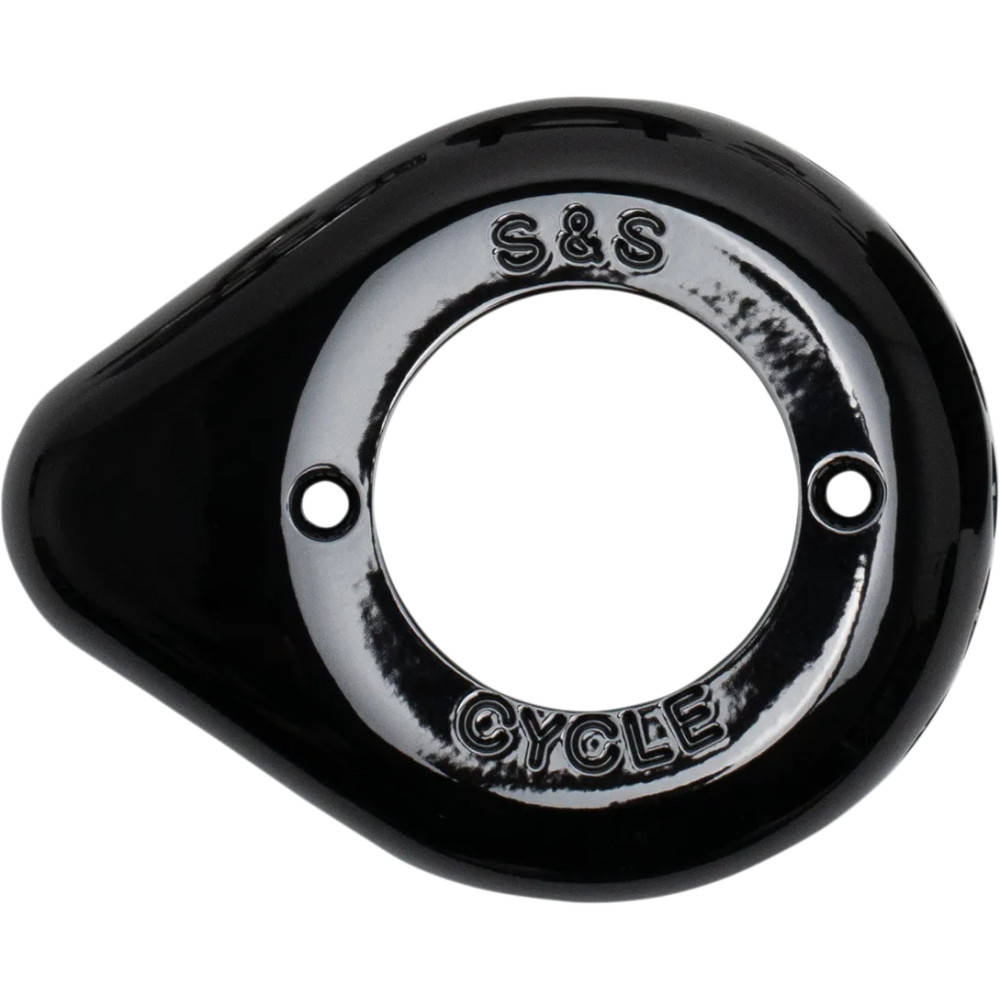 Air Cleaner Cover
