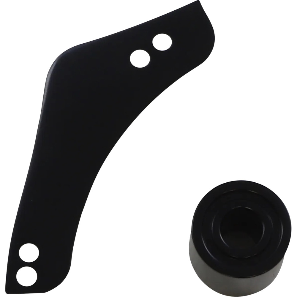 Replacement Breather Bolt Cover Plate Replacement Breather Bolt Cover Plate