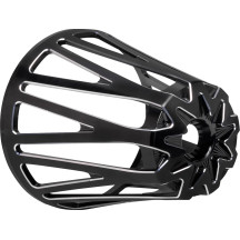 Monster Sucker Air Cleaner Cover