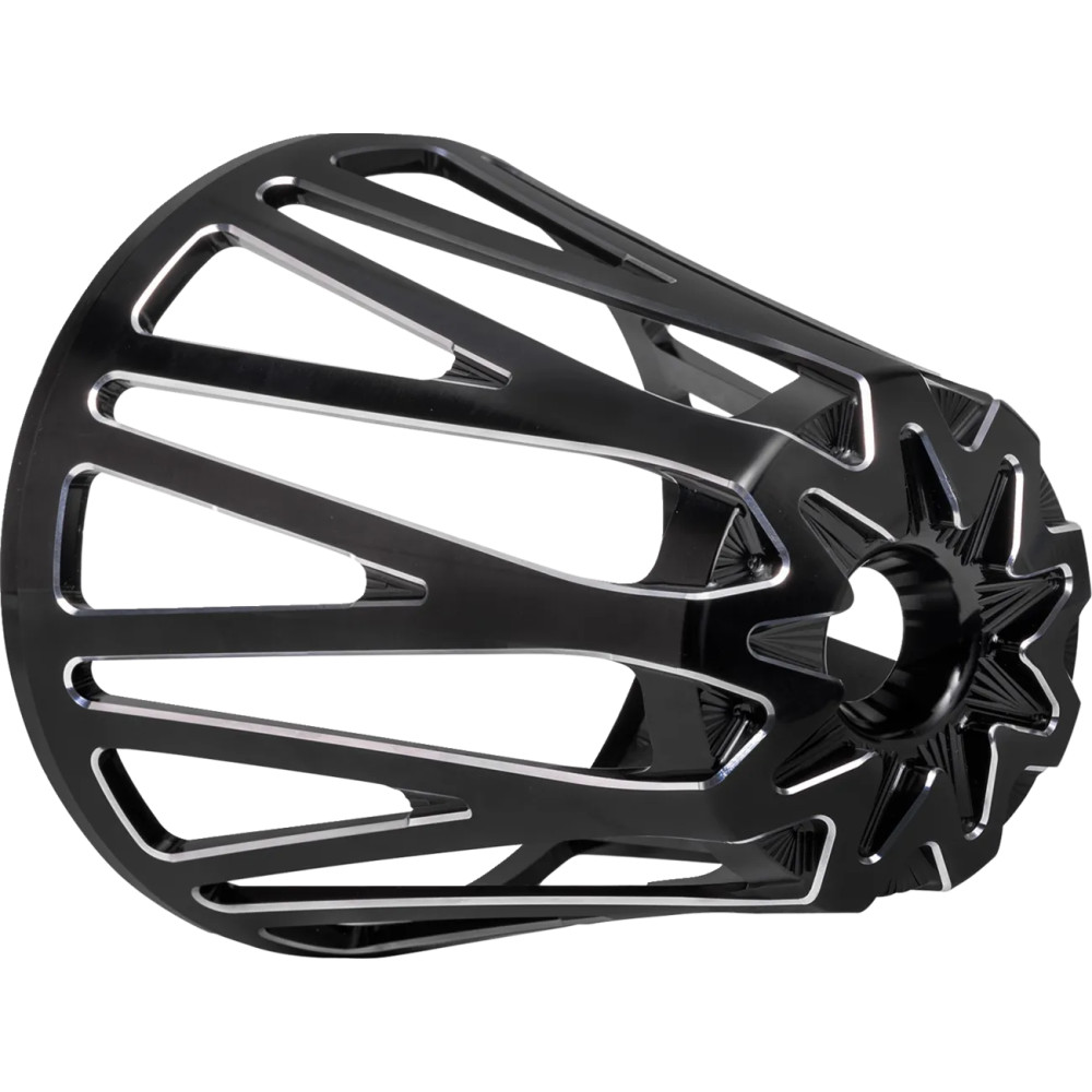 Monster Sucker Air Cleaner Cover Monster Sucker Air Cleaner Cover