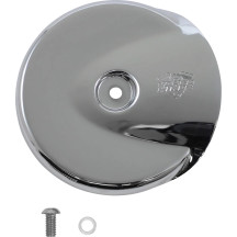 Air Cleaner Cover