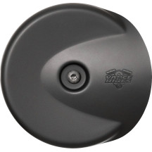 Air Cleaner Cover
