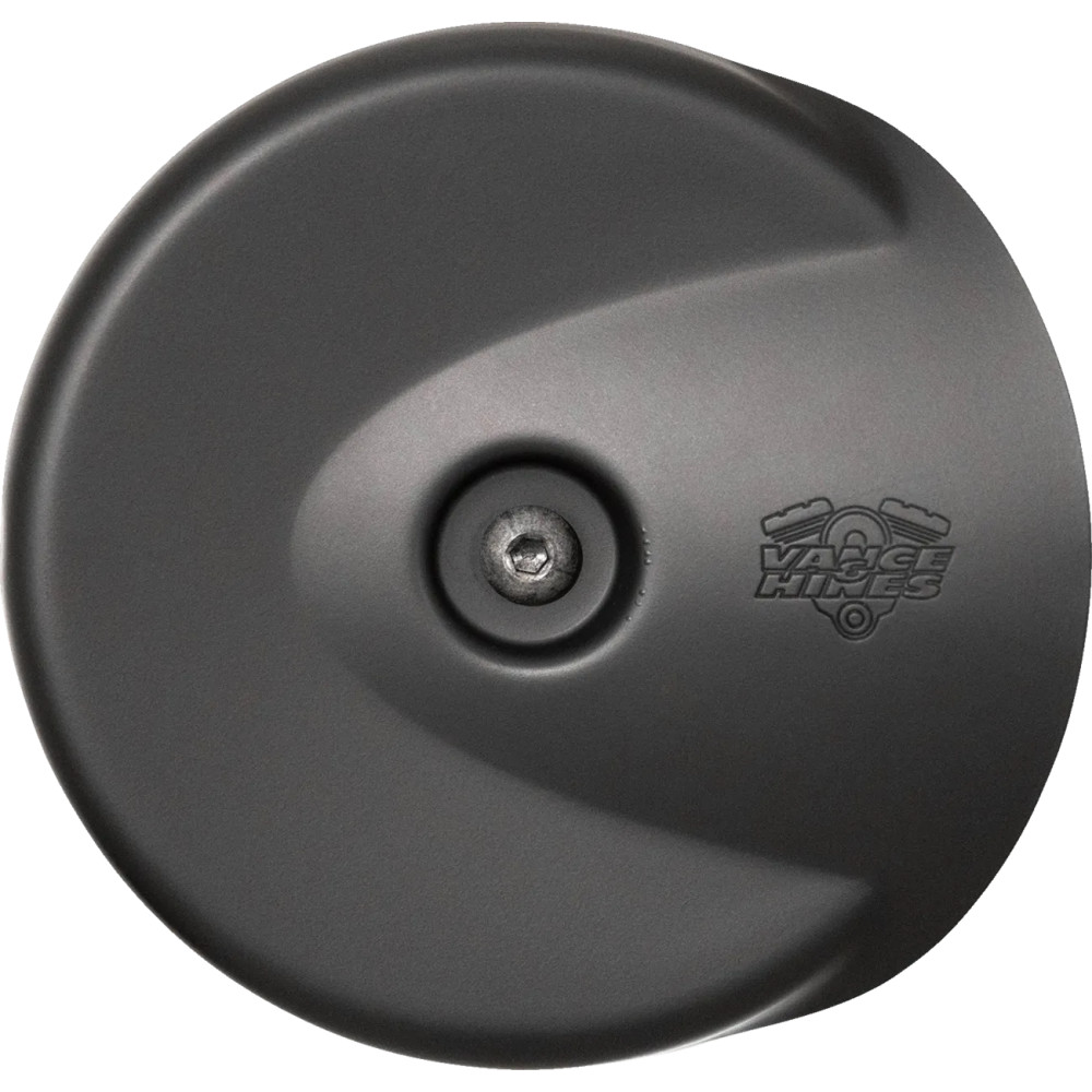 Air Cleaner Cover Air Cleaner Cover