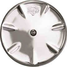 Air Cleaner Cover