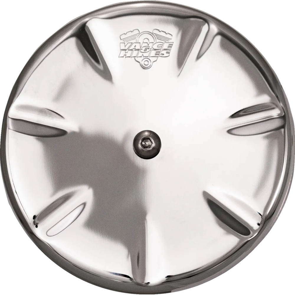 Air Cleaner Cover Air Cleaner Cover