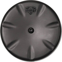 Air Cleaner Cover