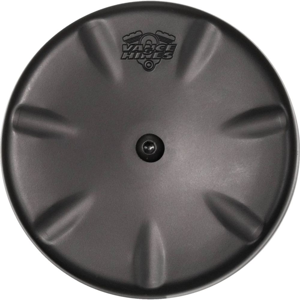 Air Cleaner Cover