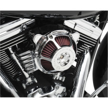 Throttle Servo Motor Cover