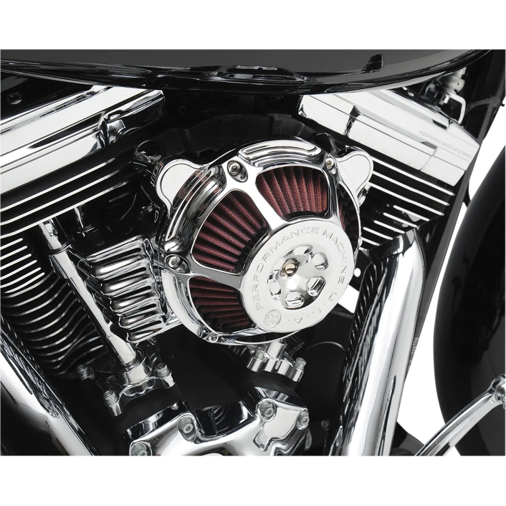 Throttle Servo Motor Cover Throttle Servo Motor Cover