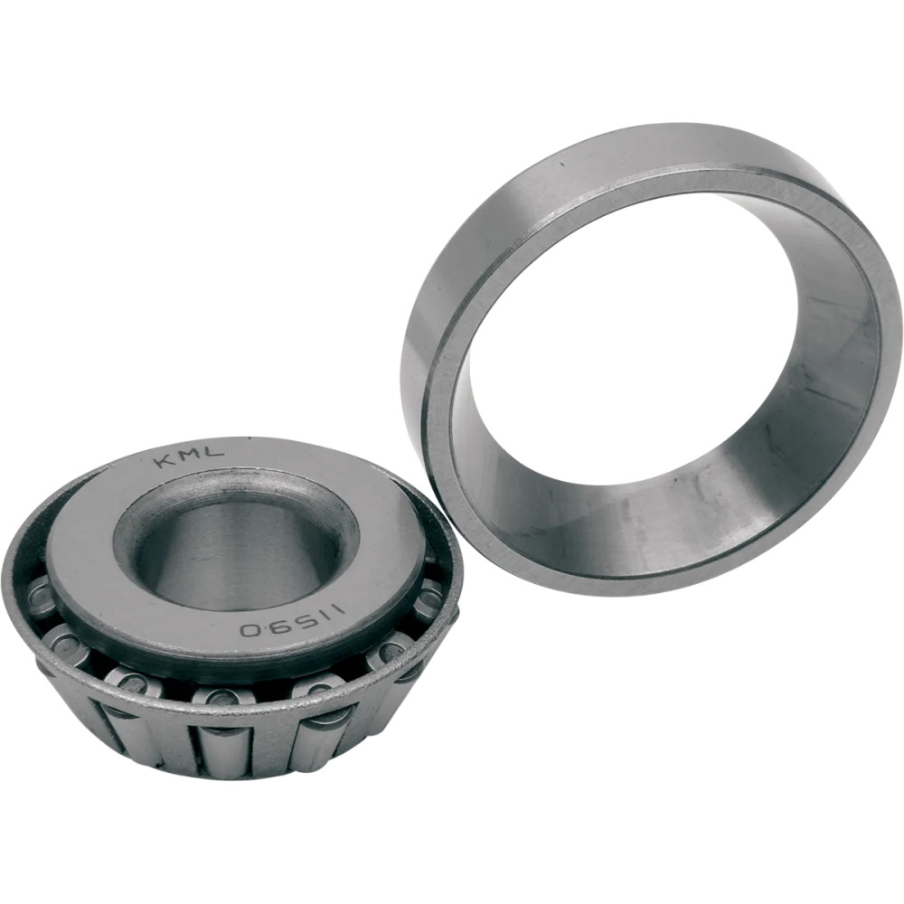 Swingarm Bearings, Races, Bushings Swingarm Bearings, Races, Bushings