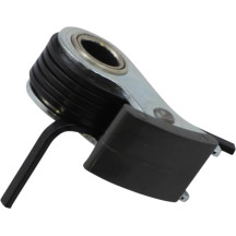 Tensor de cadena de levas — Secundario, R39964-99A