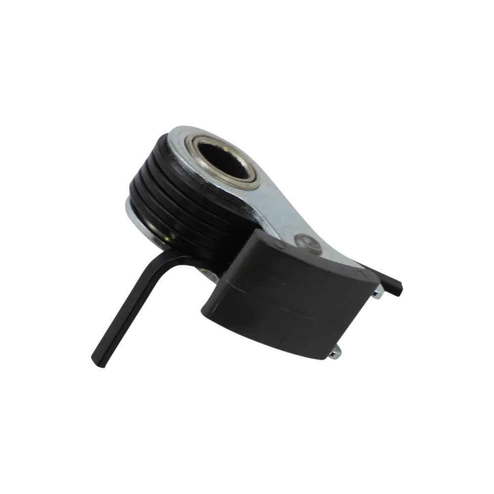 Tensor de cadena de levas — Secundario, R39964-99A