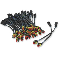 Oxygen Enrichment Device