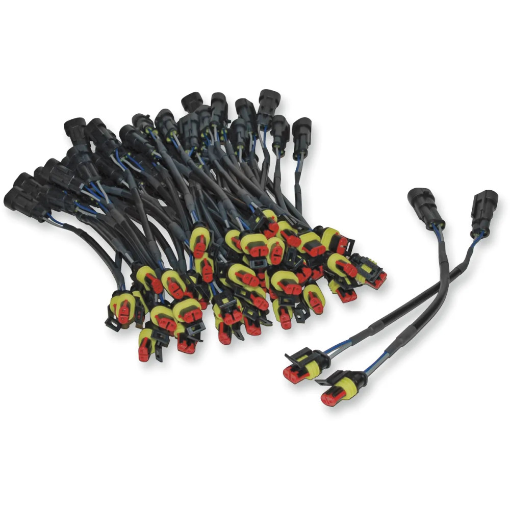 Oxygen Enrichment Device