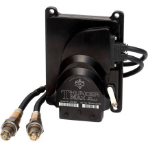 ThunderMax Engine Control Module Kit with Integral Auto Tune