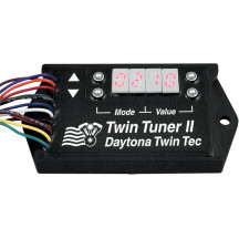 Twin Tuner II Fuel Injection Controller