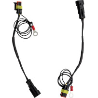 Oxygen Enrichment Device