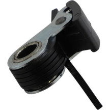 Tensor de cadena de levas — Secundario, R39964-99A