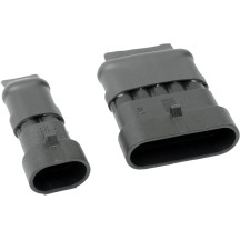 Oxygen Sensor Active Intake and Exhaust Eliminator Kit