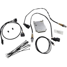 ThunderMax Engine Control Module Kit with Integral Auto Tune