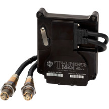 ThunderMax Engine Control Module Kit with Integral Auto Tune