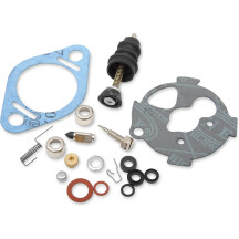 Repair Kit for Bendix Carburetor