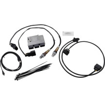 ThunderMax Engine Control Module Kit with Integral Auto Tune